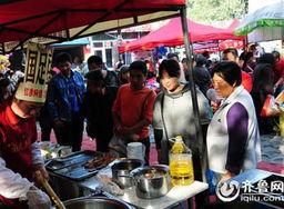 爆料国足臭豆腐视频大全,揭秘球场背后的趣味瞬间 第3张 爆料国足臭豆腐视频大全,揭秘球场背后的趣味瞬间 第3张