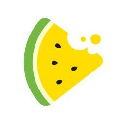 吃瓜夸张视频大全下载免费,笑料横生，欢乐无限  第3张