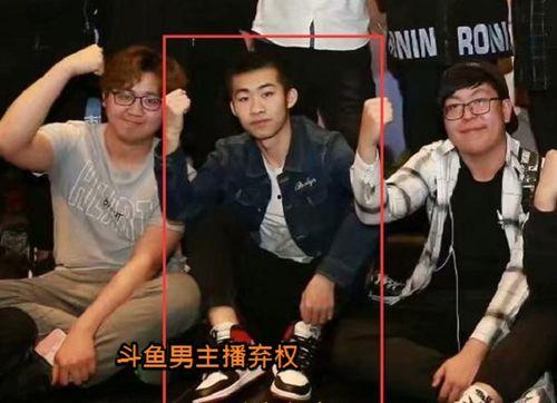 韩子豪前女友爆料视频,揭秘背后惊人真相 第2张 韩子豪前女友爆料视频,揭秘背后惊人真相 第2张