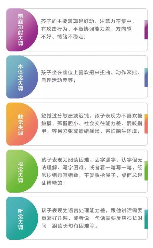 营口电视台爆料新闻报道,最新新闻报道揭秘