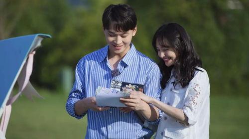 张恒父母爆料视频播放,揭秘事件背后真相  第3张