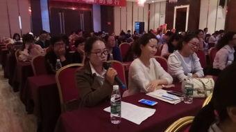 203040在线观看,穿越时空的奇幻之旅,在线观看带你领略未来世界 第3张 203040在线观看,穿越时空的奇幻之旅,在线观看带你领略未来世界 第3张