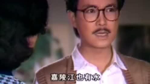 娱乐吃瓜纪录片,幕后真相与吃瓜瞬间  第3张