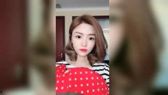 东北小厨娘爆料事件视频,揭秘厨房背后的真实故事  第2张