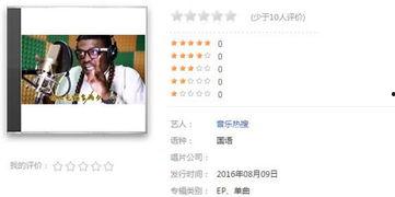 今日娱乐新闻爆料最新,当红小花与神秘富二代甜蜜牵手,恋情细节引网友热议 第3张 今日娱乐新闻爆料最新,当红小花与神秘富二代甜蜜牵手,恋情细节引网友热议 第3张