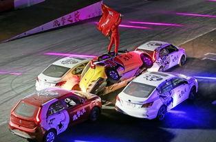 新奇爆料赛车视频大全下载,新奇爆料视频大全下载攻略