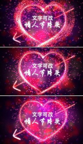 情感爆料素材视频在线观看,视频素材中的真实情感瞬间  第3张