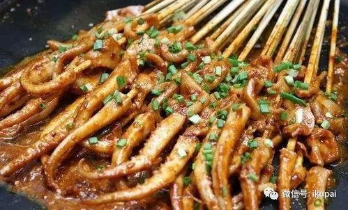 爆料铁板鱿鱼视频播放,揭秘烹饪技巧与美食魅力 第1张 爆料铁板鱿鱼视频播放,揭秘烹饪技巧与美食魅力 第1张