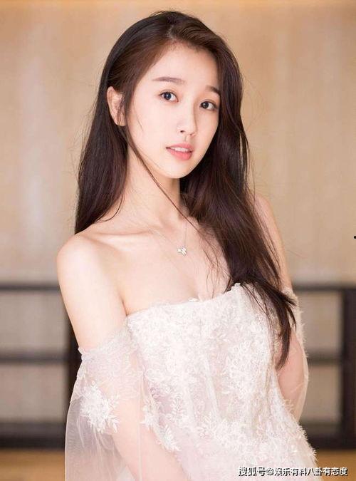 娱乐小爆料虞书欣,揭秘明星背后的故事 第1张 娱乐小爆料虞书欣,揭秘明星背后的故事 第1张