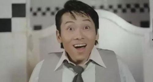 娱乐圈吃瓜大佬是谁呀,揭秘幕后真相的神秘人物